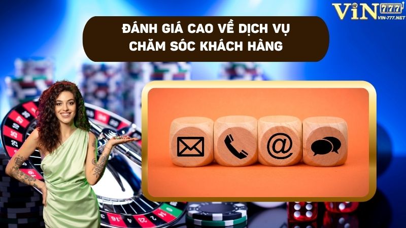 Phương thức liên hệ qua Fanpage Facebook